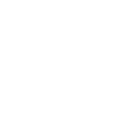 Savannah Oaks Logo
