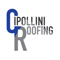 Cipollini Roofing Logo