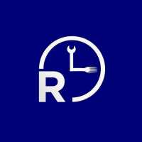 Repair 24 Logo
