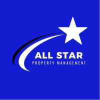 Allstar Property Management LLC Logo