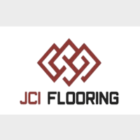 JCI Flooring Logo