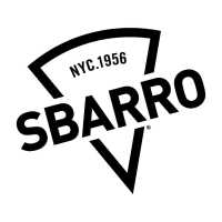Sbarro Scotchman 3225 Logo