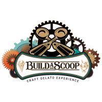 Build A Scoop Logo