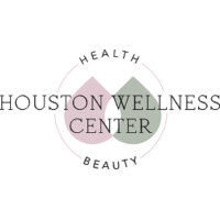 Houston Wellness Center Logo