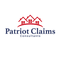 Patriot Claims Consultants Logo