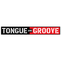Tongue and Groove Remodeling LLC Logo