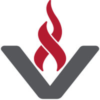 Vulcan Fire Logo
