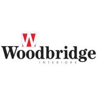 Woodbridge Interiors Logo