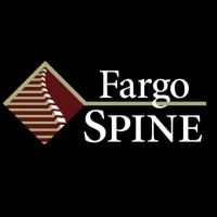 Fargo Spine Logo