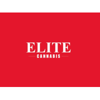 Elite Cannabis Logo