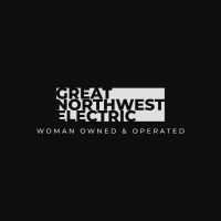 Great Northwest Electric Logo