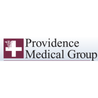 Providence Medical Group - Basehor Logo