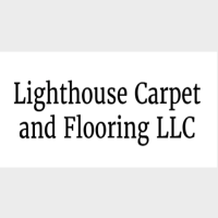Lighthouse Carpet & Flooring LLC Logo