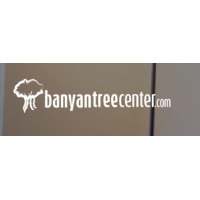 Banyan Tree Center Logo