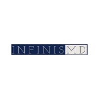 Infinis MD Logo