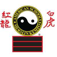 Havasu Shao-Lin Kempo Logo