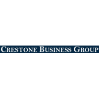 Crestone Business Group Logo