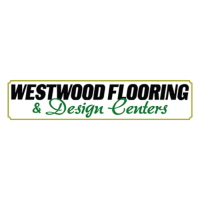 Westwood Flooring and Design Center Logo