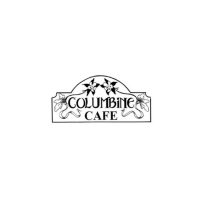 Columbine Caf Logo