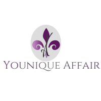 Younique Affair Logo