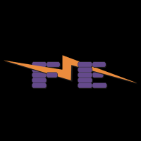 Fults Electric Logo