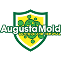 Augusta Mold Control and Removal Logo