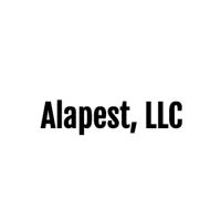 Alapest, LLC Logo