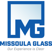 Missoula Glass Logo