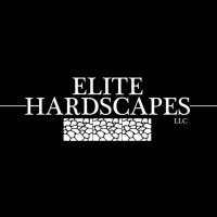 Elite Hardscapes, LLC Logo