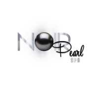 Noir Pearl Spa Logo