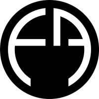 Face Amorè Logo