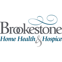 Brookestone Home Health & Hospice of Holdrege Logo