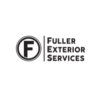 Fuller Exterior Services Logo
