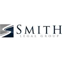 Smith Legal Group Logo