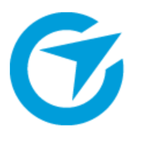 Century Services Logo