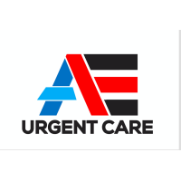 Visit Health Urgent Care Logo