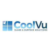 CoolVu of Denver Tech Center Logo