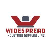 Widespread Industrial Supplies, Inc. Logo
