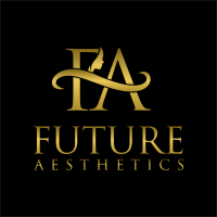 Future Aesthetics Logo
