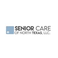 Senior Care of North Texas Logo