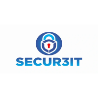 Secur3iT Logo
