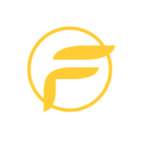 Federated Funding Partners Logo