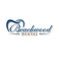 Beachwood Dental of North Royalton Logo