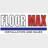 FLOOR MAX Warehouse Logo