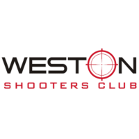 Weston Shooters Club Logo