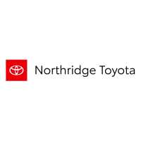 Northridge Toyota Logo