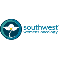 Southwest Women's Oncology & Health - Santa Fe Logo