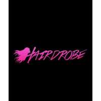 Hairdrobe Bundle Bar Logo