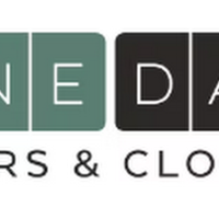 One Day Doors & Closets of Nashville Logo
