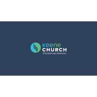 Keene Seventh-day Adventist Church Logo